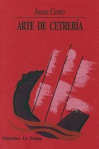 <strong2><i>Arte de cetrería</i></strong2>, Diputación de Huelva, 1989; 2ª edición: Madrid, La Palma, 2004.